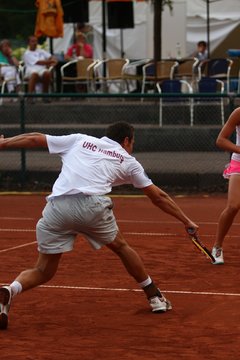 Bild 2516 - 13.HSP - 2010